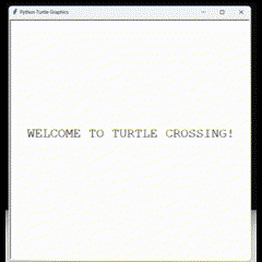 turtle_crossing.gif