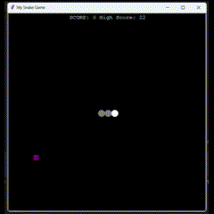 snake2.gif
