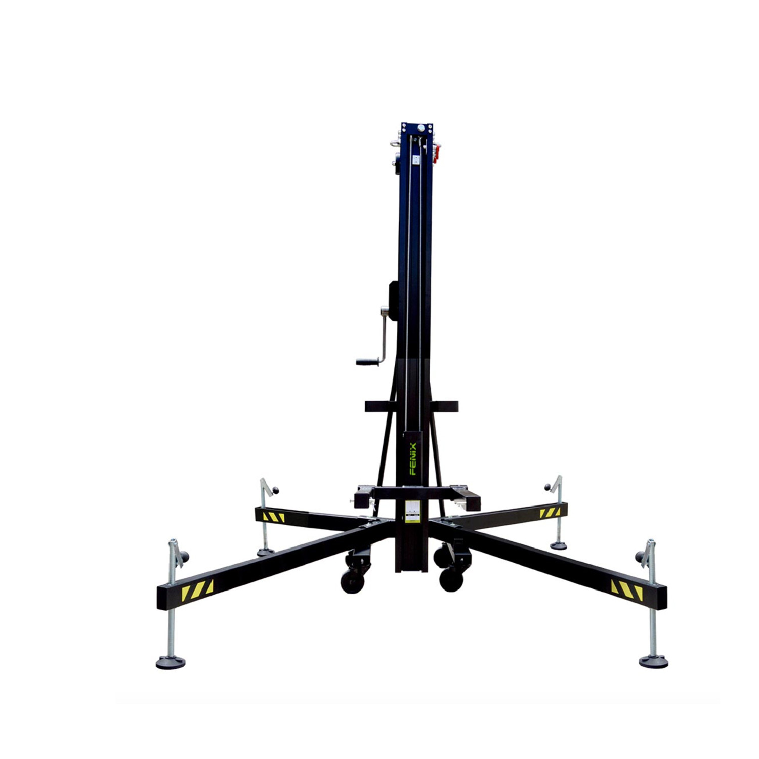 AT-06B