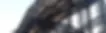 pro-banner.webp