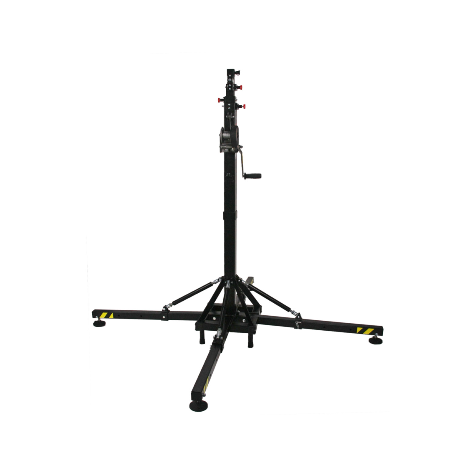 ELV -150/5