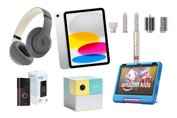 Black Friday Deals.png