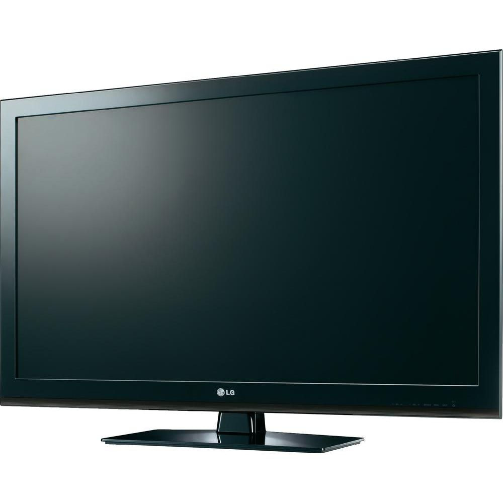 TV LG 37LK450 FULL HD 95cm
