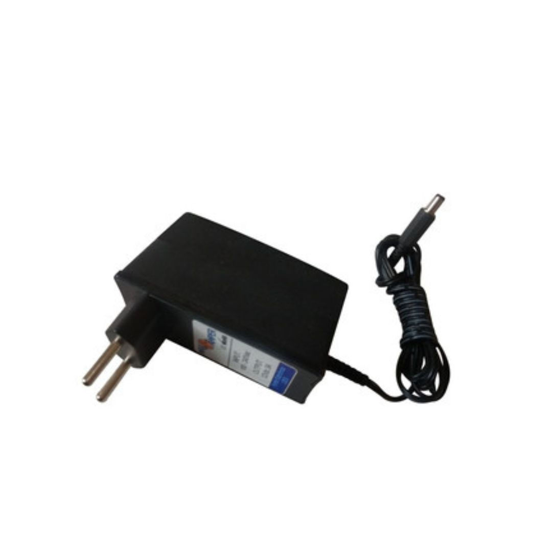 Fonte de Balanças Prix3 LIGHT 7.7 VDC /1A