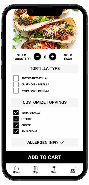 Screenshot 2024-09-11 at 5.38_edited.jpg