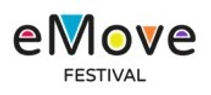 MOV festival 