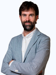 Rafa Guerrero.png