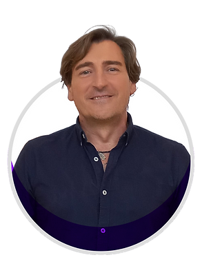 - Ponentes WEB Toni Garcia Arias 2.png