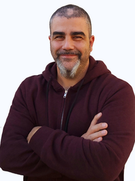 Ramón Rodríguez.png