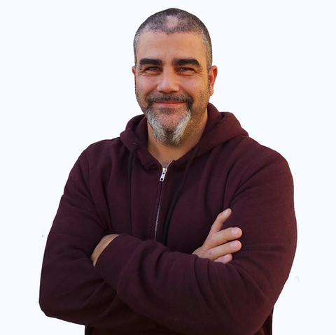 Ramón Rodríguez.png