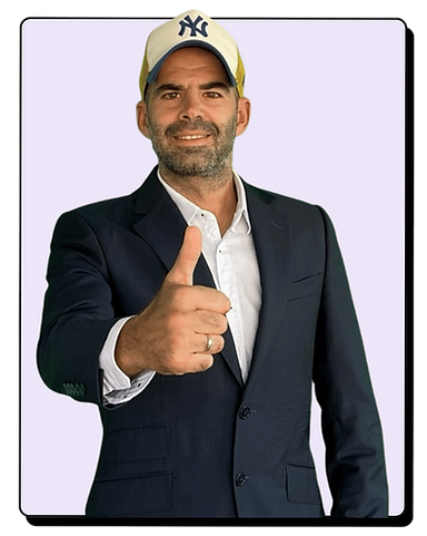FOTOS PROFES OPOSPILLS WEB NUEVA PONENTES (1).png