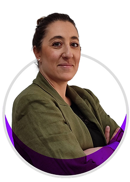 - Ponentes WEB Patricia Domínguez.png
