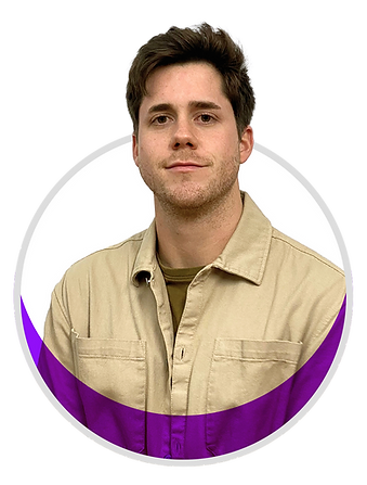 Preparación oposiciones biología – academia online con tutores expertos y temario completo