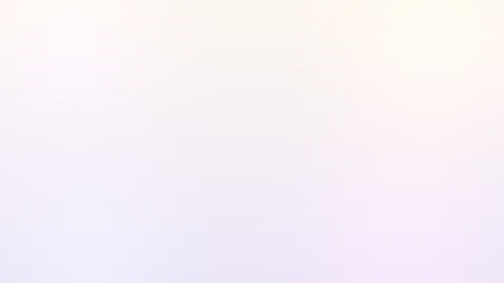 fondo-landing-pt-plataforma.png