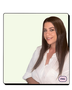 Elisa Arenas