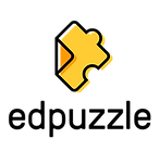 logo edpuzzle