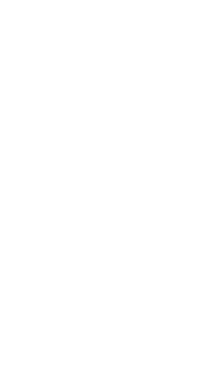 Becas para preparar oposiciones educación – ayudas y financiación para tu formación personalizada