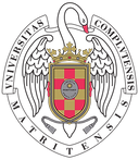 Escudo_de_la_Universidad_Complutense_de_Madrid