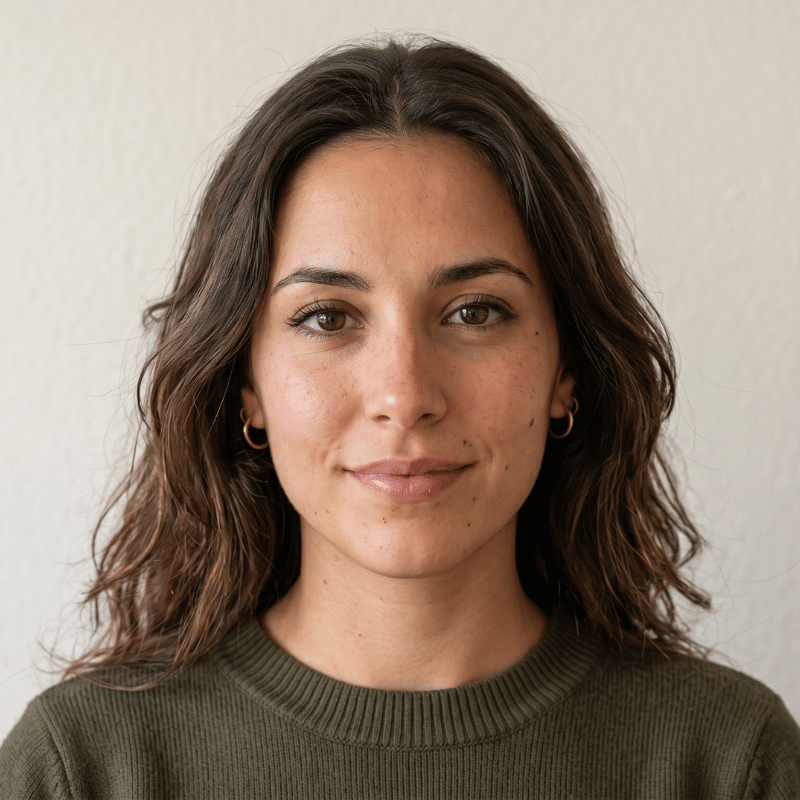 Inma Martín