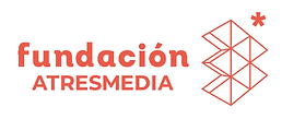 Premio atresmedia opospills