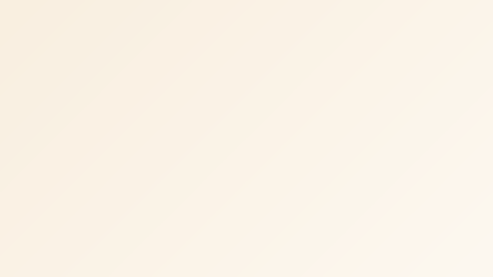 fondo-landing-pt-method.png