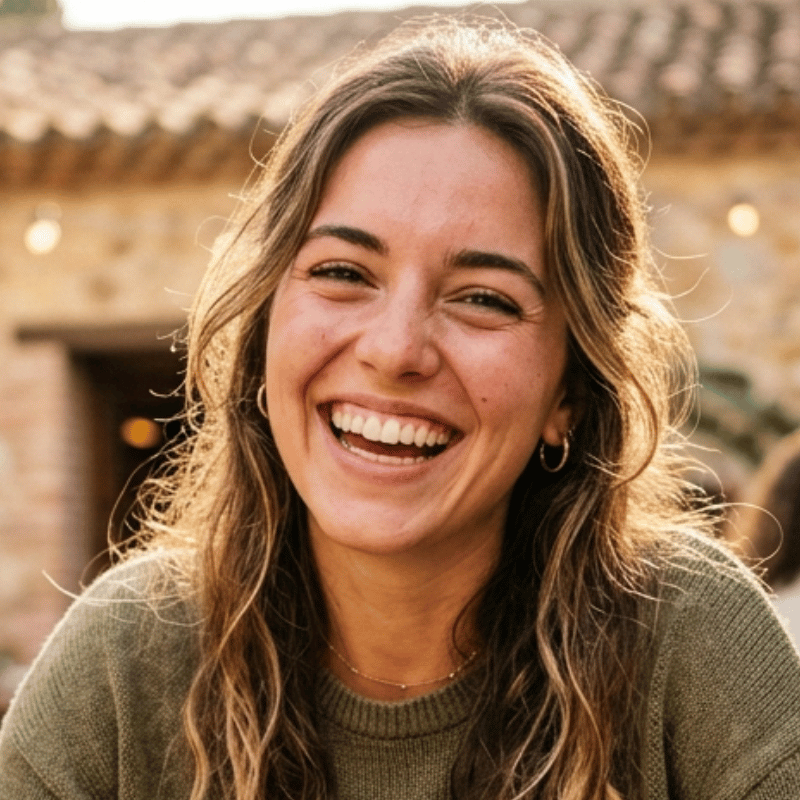 Ana Fernández