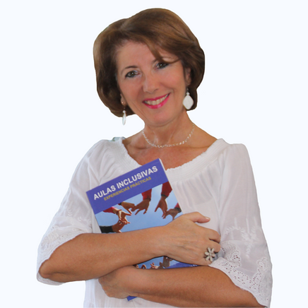 María Eugenia Pérez .png