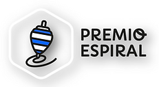 Premio preparadores opospills