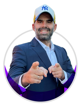 Daniel Ardoy Opospills Preparador Oposiciones Educación multidisciplar experto en neuroeducación