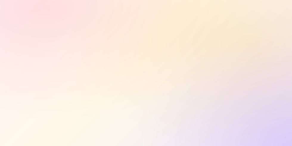 pack-hero-fondo.png