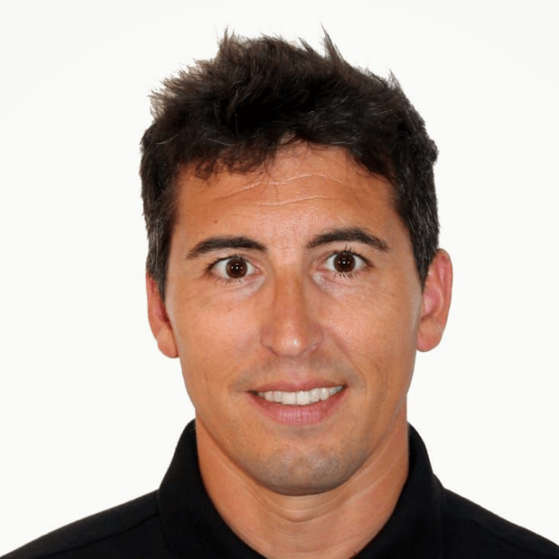 Javier F.
