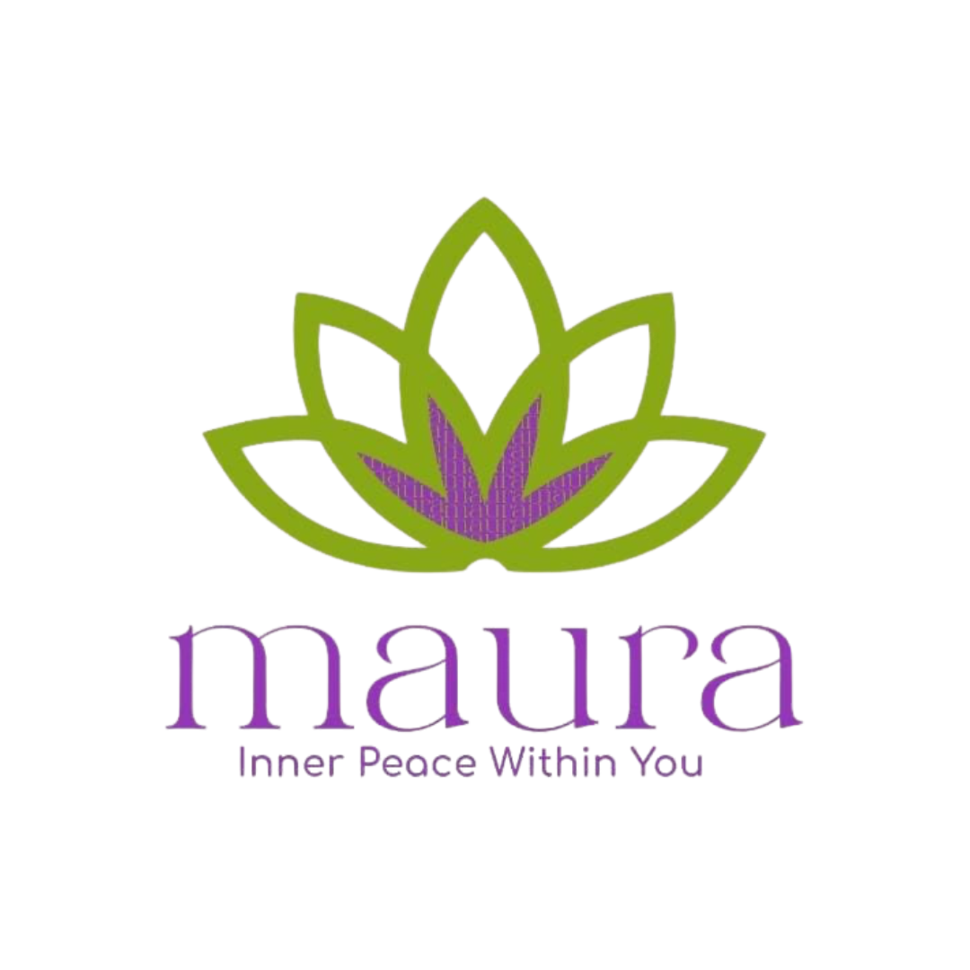 USMAI 2025 (Instagram Post) (2).png