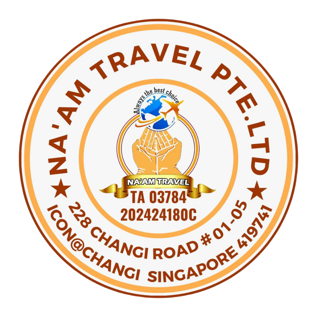 USMAI 2025 (Instagram Post).png