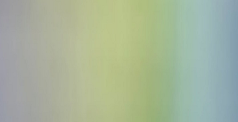 background.tif
