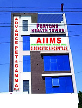 AIIMS Jaipur