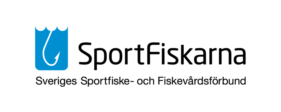 Sportfiskarna.png