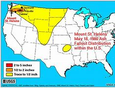 Events that helped to create the GenX attitude.