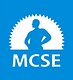 mcse (1).png