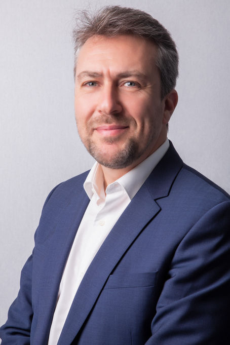 "Nous sommes le “one stop shop” du channel", Pascal Murciano, Président France & Europe du Sud de TD SYNNEX