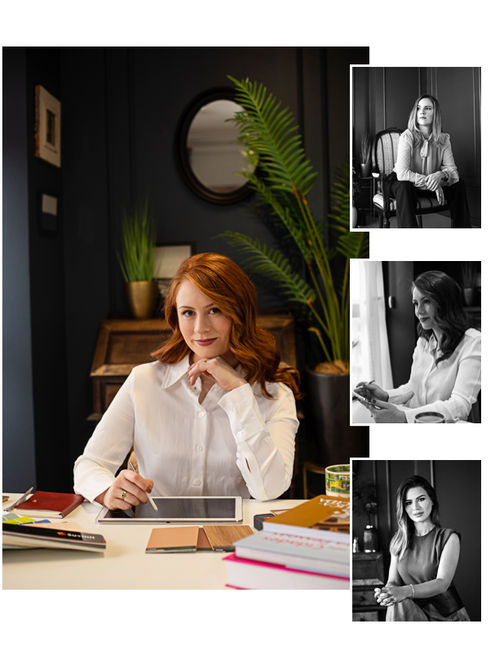 4-foto-officeday-cibelerowenaph.jpg