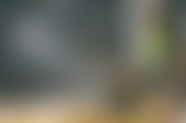 La radio ai tempi del coronavirus.