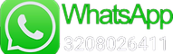 kindpng_2883414~2_edited_edited.png