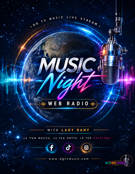 Music Night