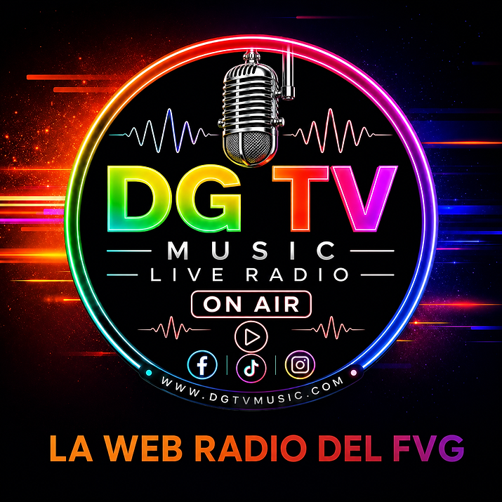New Logo.png
