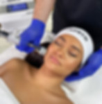 skin tightening-treatments