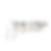 IMG_3981.PNG