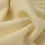 Thumbnail: Trousse de toilette matelassée - Velours côtelé -