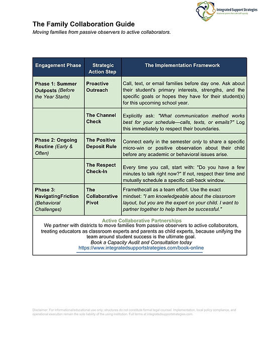 The Family Collaboration Guide-2.pdf (2).jpg
