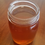 Thumbnail: Orange Blossom Pint Jar