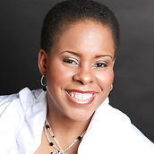 Dr. Joy Slaughter